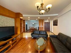 Blk 287B Jurong East Street 21 (Jurong East), HDB Executive #505026581